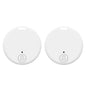 Mini GPS Tracker GPS Locator