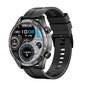 HAYLOU Solar 5 Smartwatchs Sports Smartwatch for Men