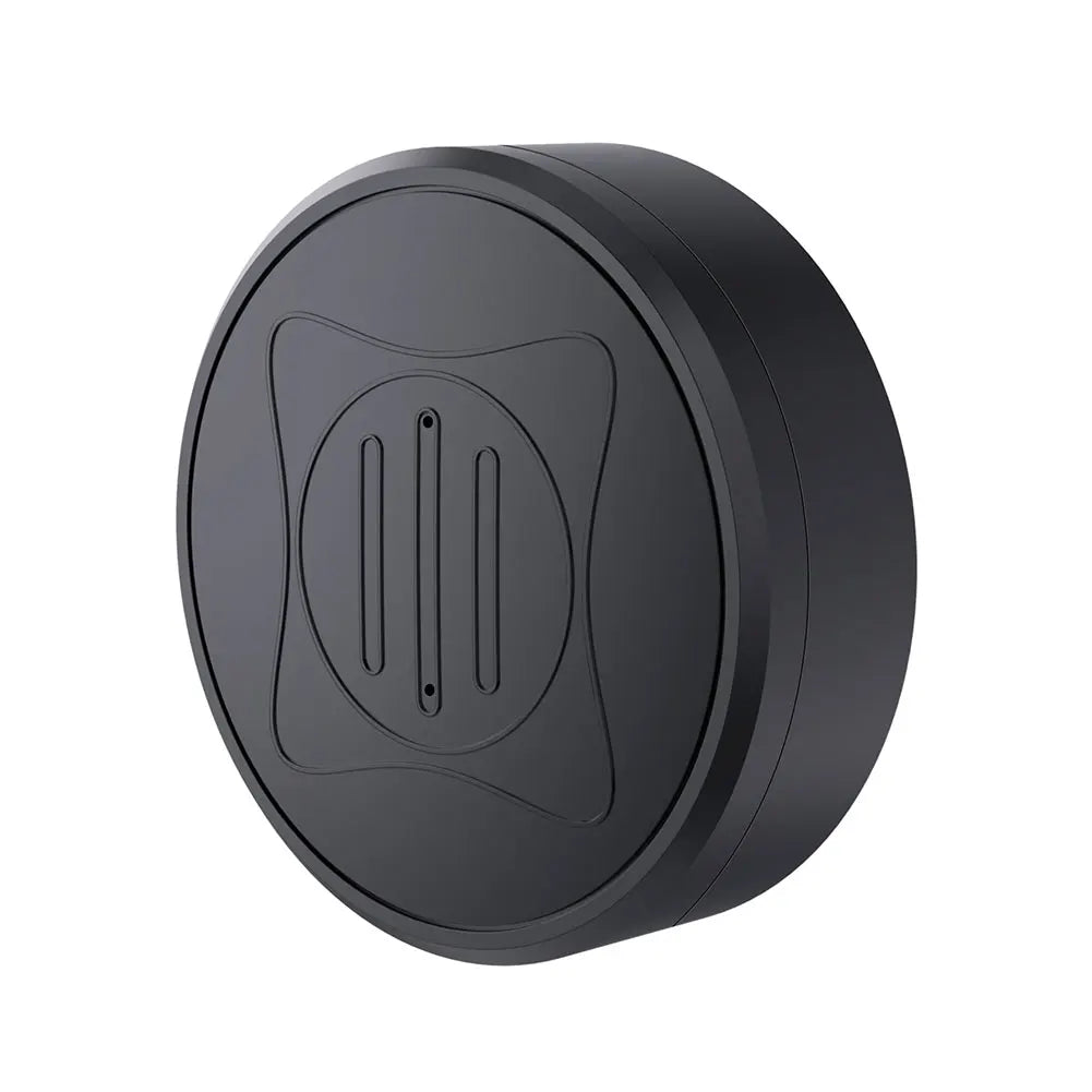 Smart Finder Locator Mini GPS Tracker Magnetic Real-Time Locator