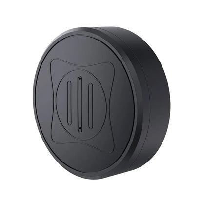 Smart Finder Locator Mini GPS Tracker Magnetic Real-Time Locator