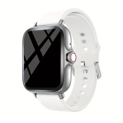 Smart watch  compatible with iPhone/android