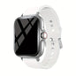 Smart watch  compatible with iPhone/android