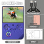ANBERNIC RG 40XXV 64 Bit Linux Retro Handheld Game Console