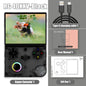 ANBERNIC RG 40XXV 64 Bit Linux Retro Handheld Game Console