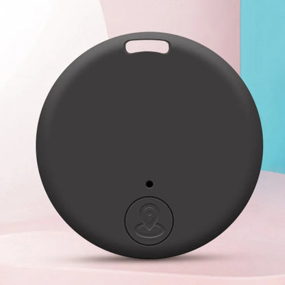Mini GPS Tracker GPS Locator