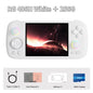 ANBERNIC RG406H RG 406H Handheld Game Console