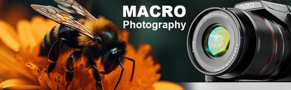 NBD 5K Digital Cameras For Photography, 64MP Vlogging Camera