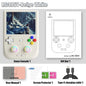 ANBERNIC RG406V Handheld Game Console