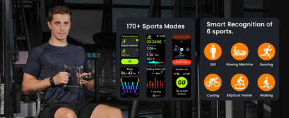2025 KOSPET TANK X2 Ultra