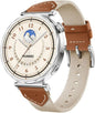 HUAWEI Watch GT 5 46mm Smartwatch
