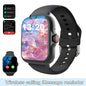 Smart watch  compatible with iPhone/android