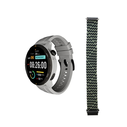 AGM Legion Smartwatch