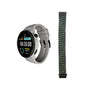 AGM Legion Smartwatch