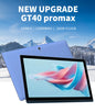 14'' Android 13 Tablet