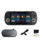 TRIMUI Smart Pro Retro Handheld Game Console 30,000+ Games,