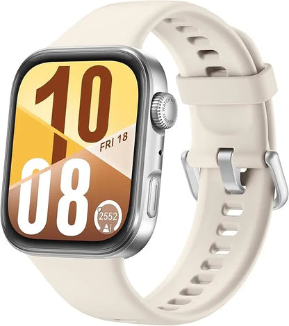 HUAWEI WATCH FIT 4 Smartwatch