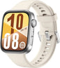 HUAWEI WATCH FIT 4 Smartwatch