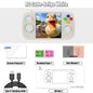 ANBERNIC RG Cube Retro Handheld Game Console