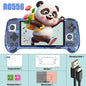 ANBERNIC RG556 Retro Handheld Game Console