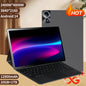 2025 Flagship 14'' Tablet 20GB RAM 1TB Storage 5G Global Version