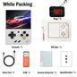 AMPOWN MiyooMini + Consoles Handheld Game