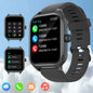 Smart watch for iPhone/Andriod