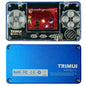 TRIMUI Model S Handheld Game Console 15000plus Classical Games Retro Game Console