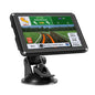 9 Inch Car GPS Navigation