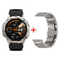 KOSPET TANK T3 Ultra 2 GPS Smart Watch