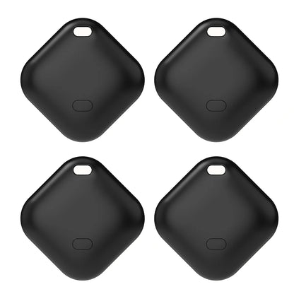 Smart Tracker For Find My APP Child/Pet Item Finder