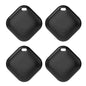 Smart Tracker For Find My APP Child/Pet Item Finder