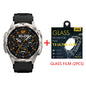 KOSPET TANK T3 Ultra 2 GPS Smart Watch