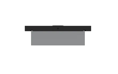 IP Video Door Phone IP54 Waterproof Digital Villa Video Door Bell Smart Home Security System Apartment Intercom