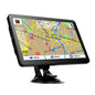 9 Inch Car GPS Navigation