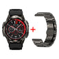 KOSPET TANK T3 Ultra 2 GPS Smart Watch