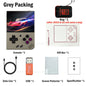 AMPOWN MiyooMini + Consoles Handheld Game
