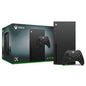 Microsoft Xbox Series X 1TB