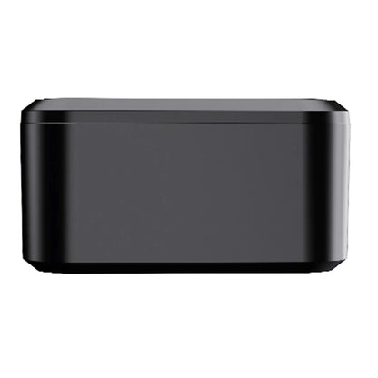 Anti-theft Real Time Tracking Mini Magnetic GPS Tracker