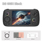 Anbernic RG 406H Retro Handheld Game Console