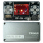 TRIMUI Model S Handheld Game Console 15000plus Classical Games Retro Game Console