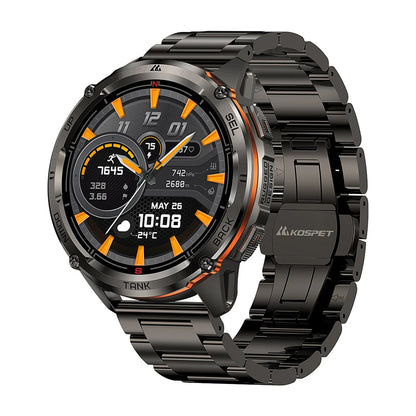 KOSPET TANK T3 Ultra 2
