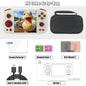 ANBERNIC RG Cube Retro Handheld Game Console
