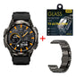 KOSPET TANK T3 Ultra 2 GPS Smart Watch