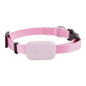 Pet GPS Tracker with Adjustable Collar Smart Pet Locator