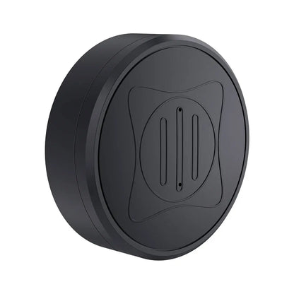 Smart Finder Locator Mini GPS Tracker Magnetic Real-Time Locator