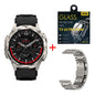 KOSPET TANK T3 Ultra 2 GPS Smart Watch