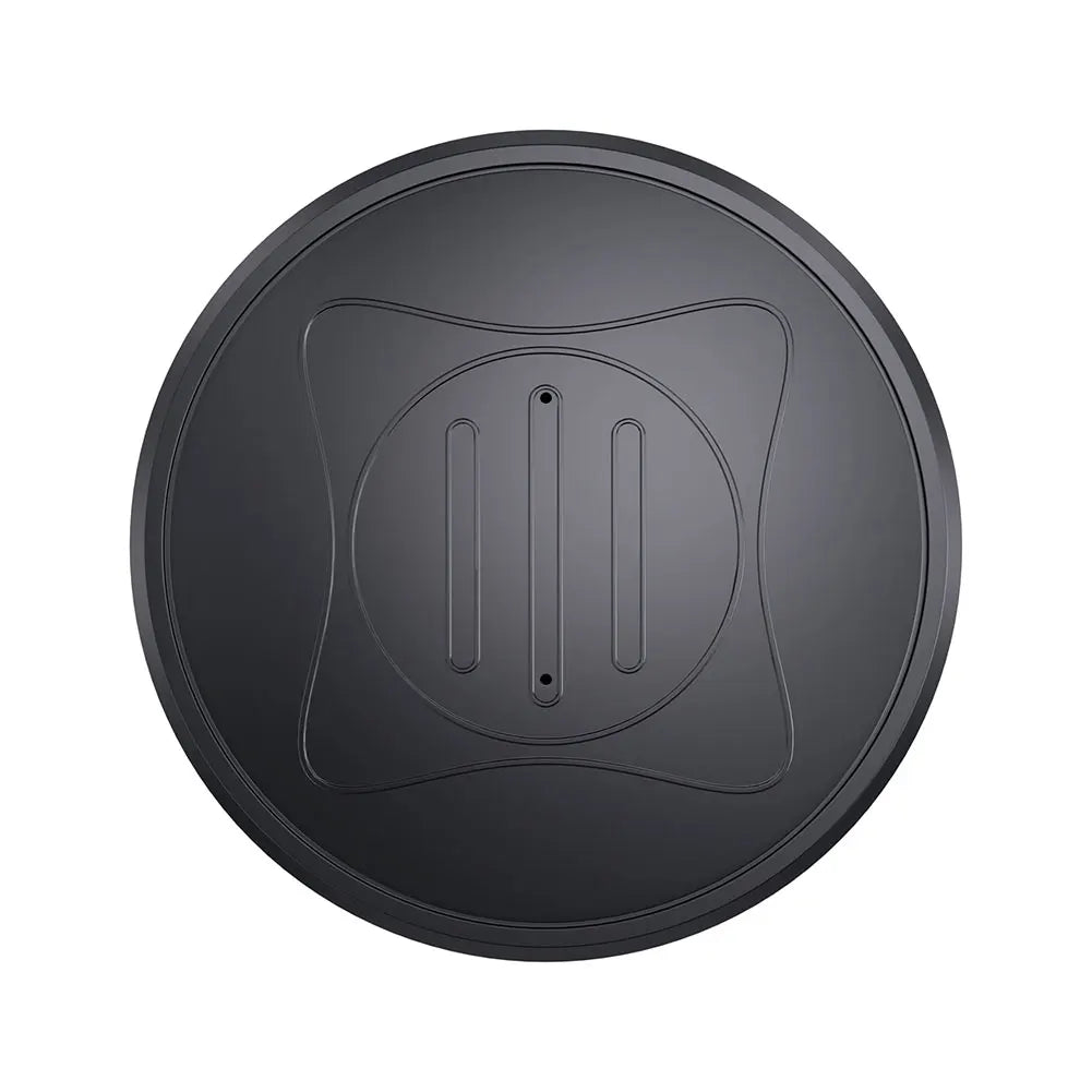 Smart Finder Locator Mini GPS Tracker Magnetic Real-Time Locator