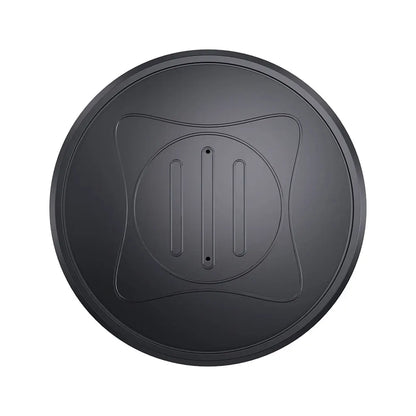 Smart Finder Locator Mini GPS Tracker Magnetic Real-Time Locator