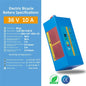 36V48V52VEbike Battery Pack with Charger Lithium Battery 10/20/30AH for Bicycle Scooter Motorcycle