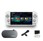 TRIMUI Smart Pro Retro Handheld Game Console 30,000+ Games,